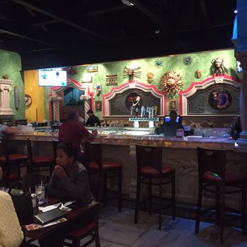 San Marcos Mexican Restaurant - Raleigh - Bar - Mexican Near Me - Raleigh, North Carolina San Marcos Mexican Restaurant - Raleigh - Bar - Mexican Near Me - Raleigh, North Carolina