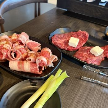 Manna Heaven Bbq - Korean Near Me - San Diego, California Manna Heaven Bbq - Korean Near Me - San Diego, California