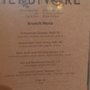 Photo of Herbivore