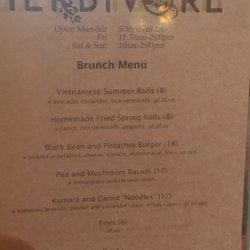 Herbivore