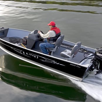 Mr. Outboard’s Watersports Marine - Boat Repair Near Me - De Pere, Wisconsin Mr. Outboard’s Watersports Marine - Boat Repair Near Me - De Pere, Wisconsin