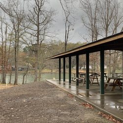 Lake Norman Family Branch YMCA