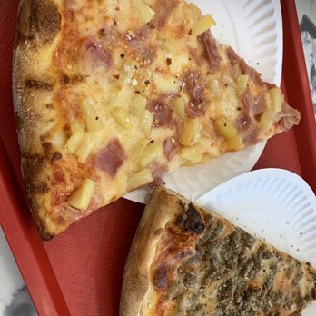Andiamo Pizza - Pizza Near Me - New York, New York Andiamo Pizza - Pizza Near Me - New York, New York