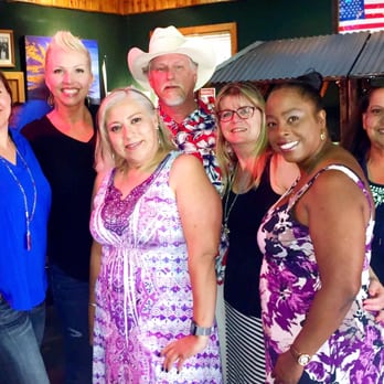 Vfw Post 6885 - a group of people posing for a picture - Bars Near Me - Canyon Cntry, California Vfw Post 6885 - a group of people posing for a picture - Bars Near Me - Canyon Cntry, California