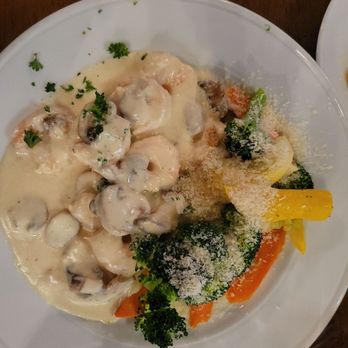 Raffaello Ristorante - Italian Near Me - San Pedro, California Raffaello Ristorante - Italian Near Me - San Pedro, California