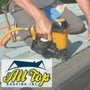 Photo of All Top Roofing