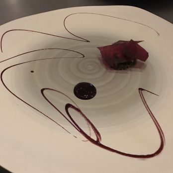 Alinea - New American Near Me - Chicago, Illinois