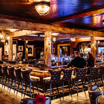 Bootleggers - Brunswick bar - New American Near Me - Tomahawk, Wisconsin Bootleggers - Brunswick bar - New American Near Me - Tomahawk, Wisconsin