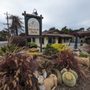 Photo of Deer Haven Inn