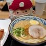 Photo of Marugame Udon