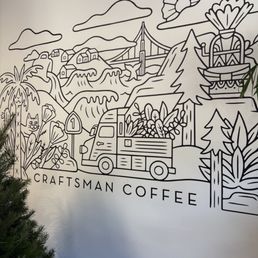 Mural Art Mural Art