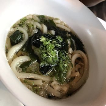 Tokyo Boys - Yummy udon - Sushi Bars Near Me - Henderson, Nevada Tokyo Boys - Yummy udon - Sushi Bars Near Me - Henderson, Nevada
