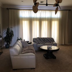 Budget Blinds of Lancaster West