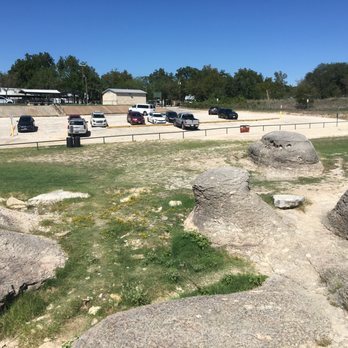 Big Rocks Park - Parks Near Me Big Rocks Park - Parks Near Me