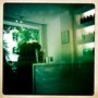 Photo of Salon Stefan