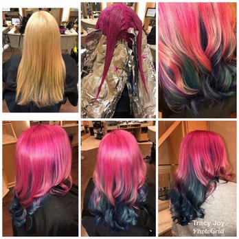 Regis Salon - Hair Salons Near Me - Bloomington, Minnesota Regis Salon - Hair Salons Near Me - Bloomington, Minnesota