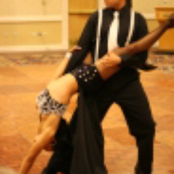 Local Dance Professionals - Try It - Learn It - Love It - Dance Studios Near Me - San Diego, California Local Dance Professionals - Try It - Learn It - Love It - Dance Studios Near Me - San Diego, California