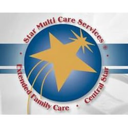 Star Multi Care Services