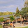 Photo of Johnson-Springview Park