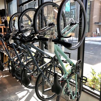 REI - Bikes Near Me - Tampa, Florida