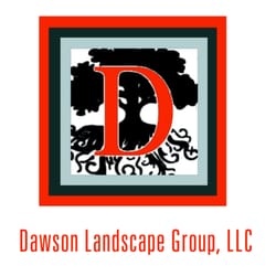 Dawson Landscape Group
