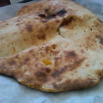 Shan Restaurant - Indian Near Me - San Jose, California Shan Restaurant - Indian Near Me - San Jose, California