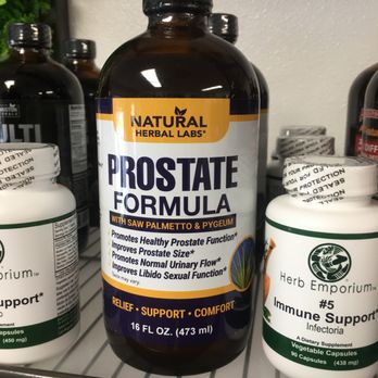 Rootz N Wellness - Herbal Shops Near Me - Saraland, Alabama Rootz N Wellness - Herbal Shops Near Me - Saraland, Alabama