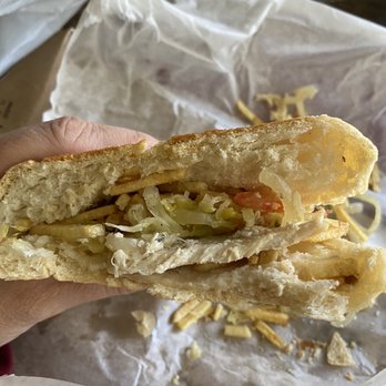 Latin Bakery Cafe Express - Bakeries Near Me - Pembroke Pines, Florida Latin Bakery Cafe Express - Bakeries Near Me - Pembroke Pines, Florida