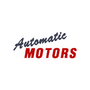 Photo of Automatic Motors