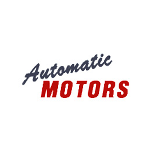 AUTOMATIC MOTORS 1100 N Military Ave, Green Bay, Wisconsin Auto Repair Phone Number Yelp