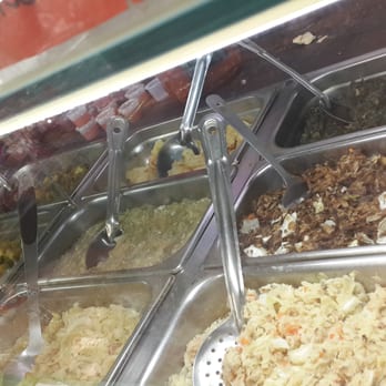 Sonny's Roti Shop - DO NOT TAKE PICS @ Sonny's RotiShop - Trinidadian Near Me - Ozone Park, New York Sonny's Roti Shop - DO NOT TAKE PICS @ Sonny's RotiShop - Trinidadian Near Me - Ozone Park, New York