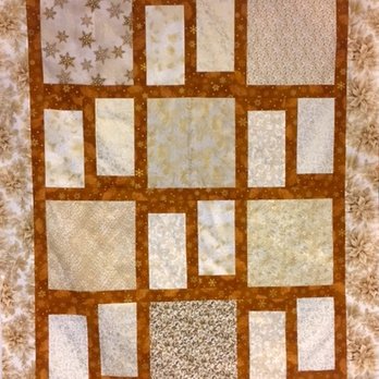 Sew Much Fun - "Portals" quilt - Hobby Shops Near Me - Columbus, Georgia Sew Much Fun - "Portals" quilt - Hobby Shops Near Me - Columbus, Georgia