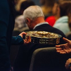 South Valley Community Church