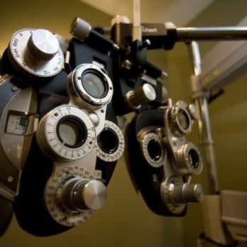 Eye Designs - Optometrists Near Me - Merrillville, Indiana Eye Designs - Optometrists Near Me - Merrillville, Indiana