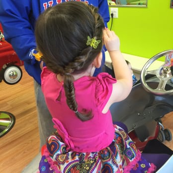 Pigtails & Crewcuts - Hair Salons Near Me - Chesapeake, Virginia Pigtails & Crewcuts - Hair Salons Near Me - Chesapeake, Virginia