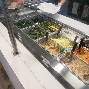 Hummus Republic - Let's do this! - Mediterranean Near Me - Fresno, California Hummus Republic - Let's do this! - Mediterranean Near Me - Fresno, California