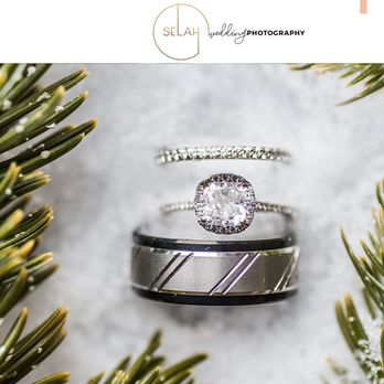 Devil's Thumb Ranch - Devils thumb wedding - images by Selah Photography - Resorts Near Me - Tabernash, Colorado Devil's Thumb Ranch - Devils thumb wedding - images by Selah Photography - Resorts Near Me - Tabernash, Colorado