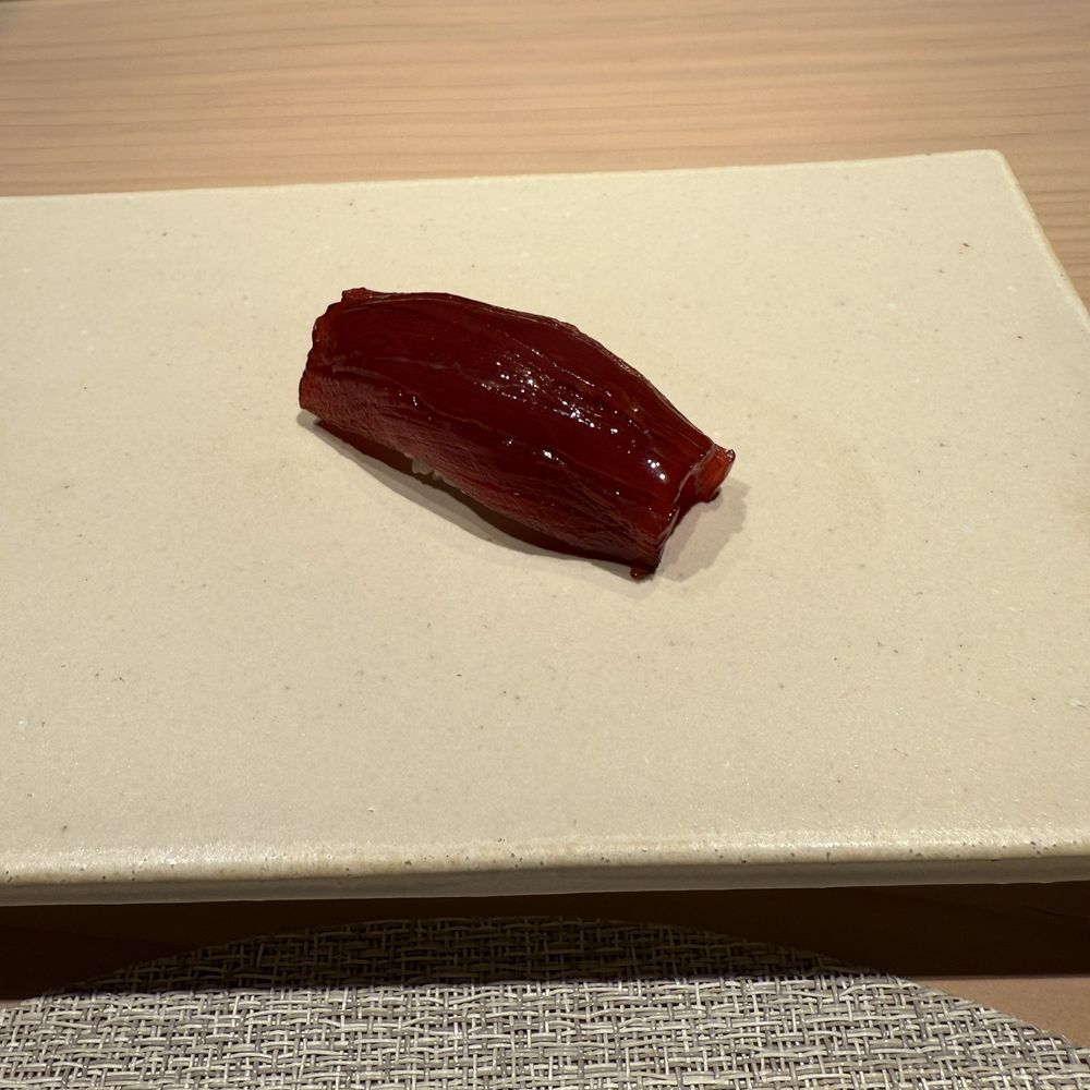 JoJi - Japanese Near Me - New York, New York JoJi - Japanese Near Me - New York, New York