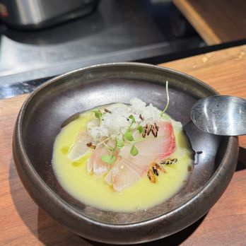 TBD - Crudo - Izakaya Near Me - San Francisco, California TBD - Crudo - Izakaya Near Me - San Francisco, California