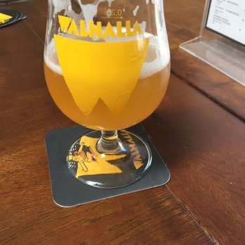 Walhalla - Minerva beer. Nice local wheat beer - Breweries Near Me - Amsterdam, New Hampshire Walhalla - Minerva beer. Nice local wheat beer - Breweries Near Me - Amsterdam, New Hampshire