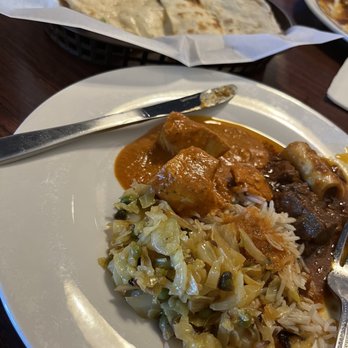 Mehran Restaurant - Lunch buffet - Indian Near Me - Pittsburg, California Mehran Restaurant - Lunch buffet - Indian Near Me - Pittsburg, California