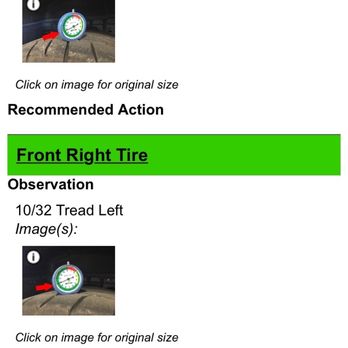 Meineke Car Care Center - Vehicle inspection sent to my phone. - Oil Change Stations Near Me - Buckner, Kentucky Meineke Car Care Center - Vehicle inspection sent to my phone. - Oil Change Stations Near Me - Buckner, Kentucky