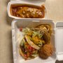 Photo of Taco Boy