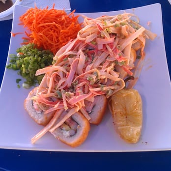 Sushinaloa - zamu-aolman- - Sushi Bars Near Me - Lynwood, California Sushinaloa - zamu-aolman- - Sushi Bars Near Me - Lynwood, California