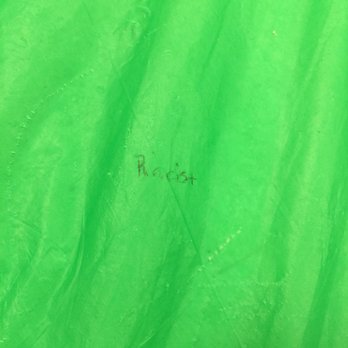 PetSmart - Written on table - Pet Stores Near Me - Chicago, Illinois PetSmart - Written on table - Pet Stores Near Me - Chicago, Illinois