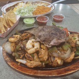 Grilled Chicken Burrito