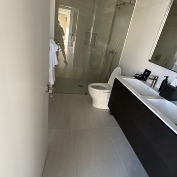 SK Cleaning - Home Cleaning Near Me SK Cleaning - Home Cleaning Near Me
