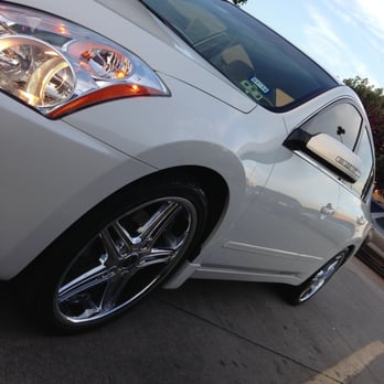 Perfect Hands Car Wash - Auto Detailing Near Me - Richmond, Texas Perfect Hands Car Wash - Auto Detailing Near Me - Richmond, Texas