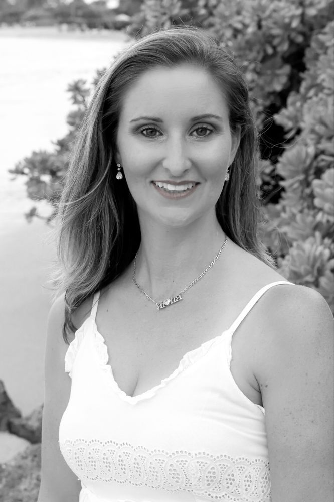 Baby Sleep Well - sleep specialist in Honolulu, HI