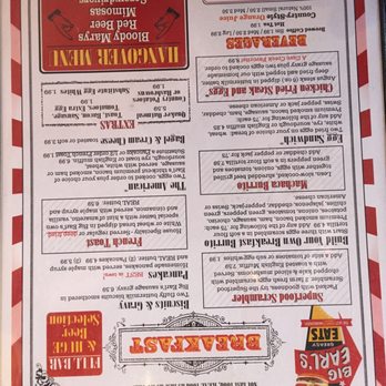 Big Earl's Greasy Eats - American Near Me - Cave Creek, Arizona Big Earl's Greasy Eats - American Near Me - Cave Creek, Arizona